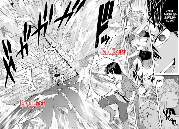 image-komik-kono-yuusha-moto-maou-ni-tsuki-chapter-5-17/33
