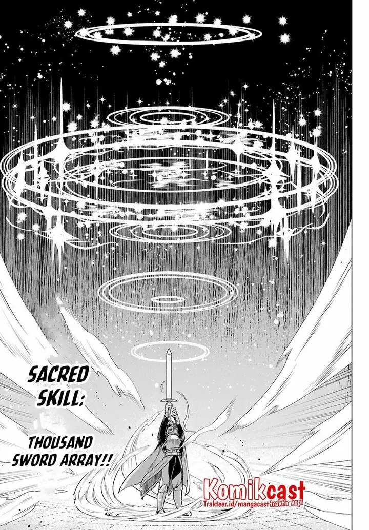 image-komik-kono-yuusha-moto-maou-ni-tsuki-chapter-5-21/33