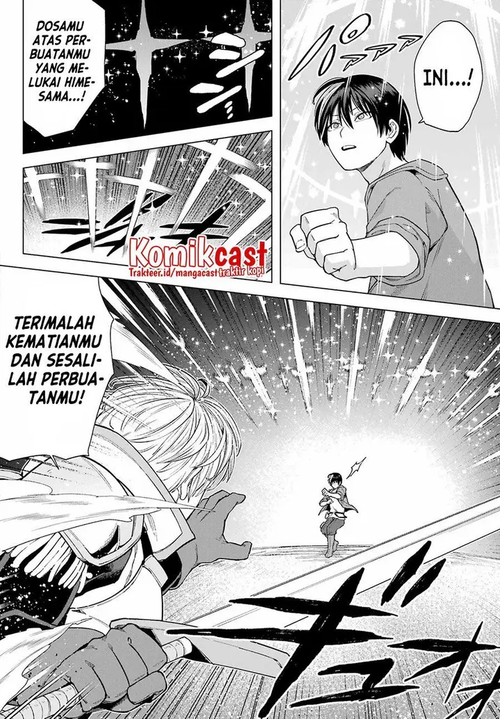 image-komik-kono-yuusha-moto-maou-ni-tsuki-chapter-5-22/33
