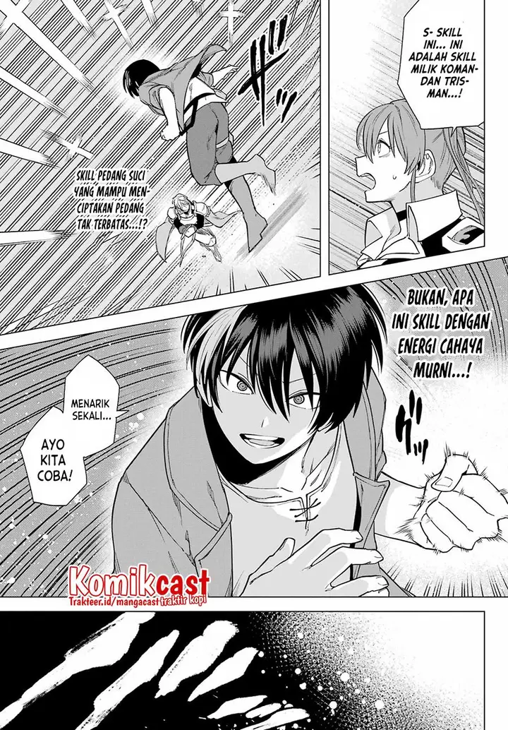 image-komik-kono-yuusha-moto-maou-ni-tsuki-chapter-5-23/33