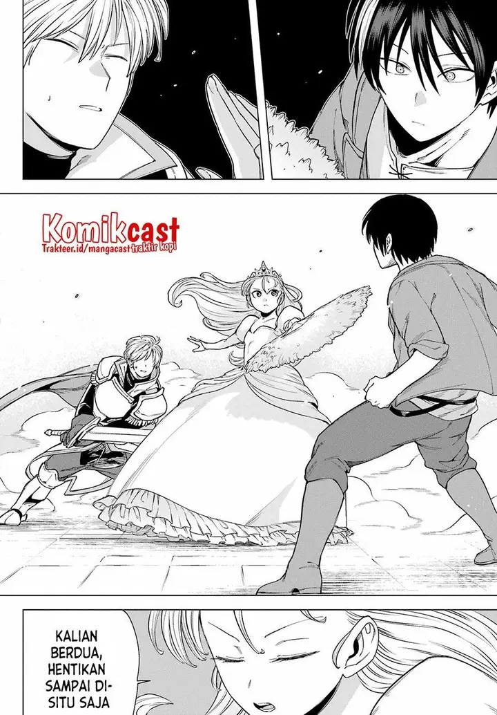 image-komik-kono-yuusha-moto-maou-ni-tsuki-chapter-5-24/33