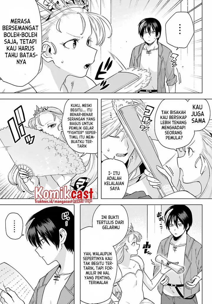 image-komik-kono-yuusha-moto-maou-ni-tsuki-chapter-5-25/33