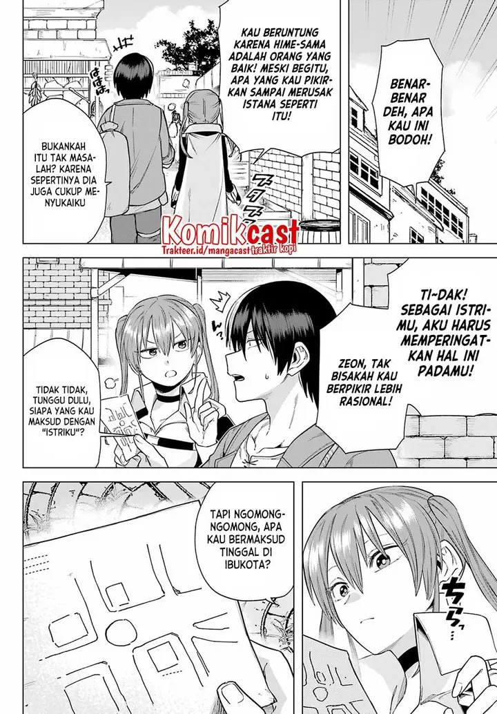 image-komik-kono-yuusha-moto-maou-ni-tsuki-chapter-5-28/33