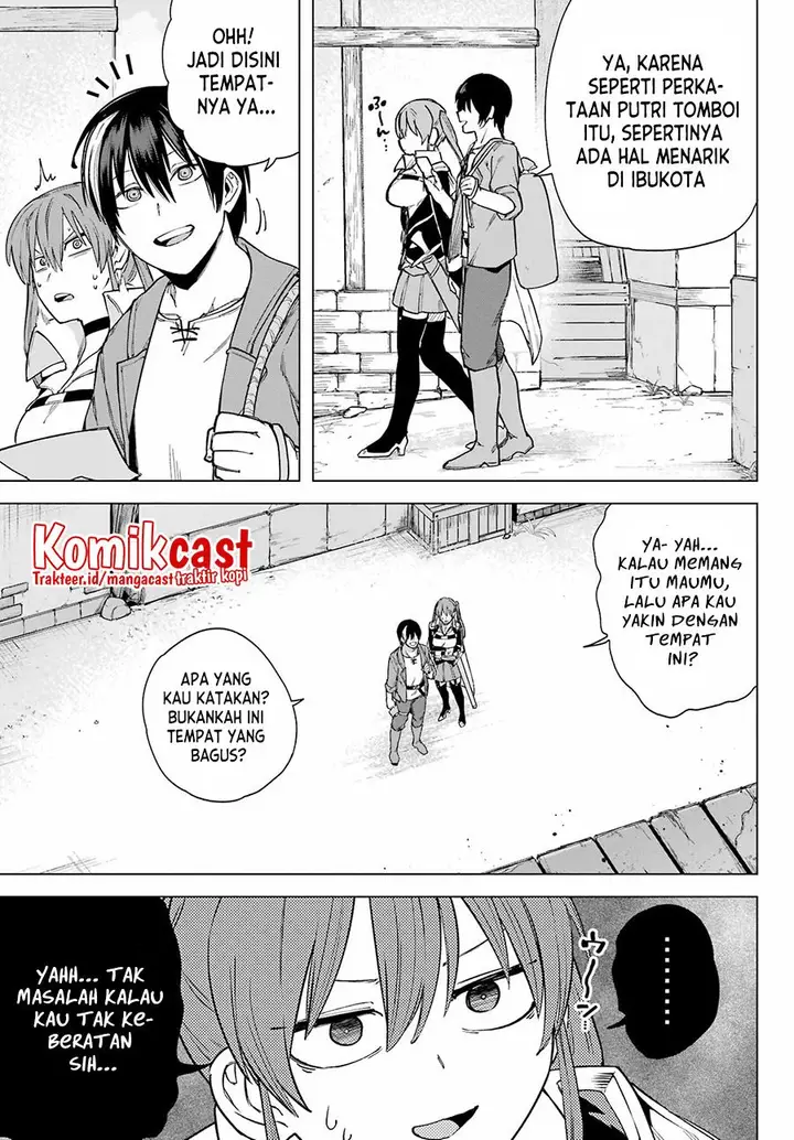 image-komik-kono-yuusha-moto-maou-ni-tsuki-chapter-5-29/33