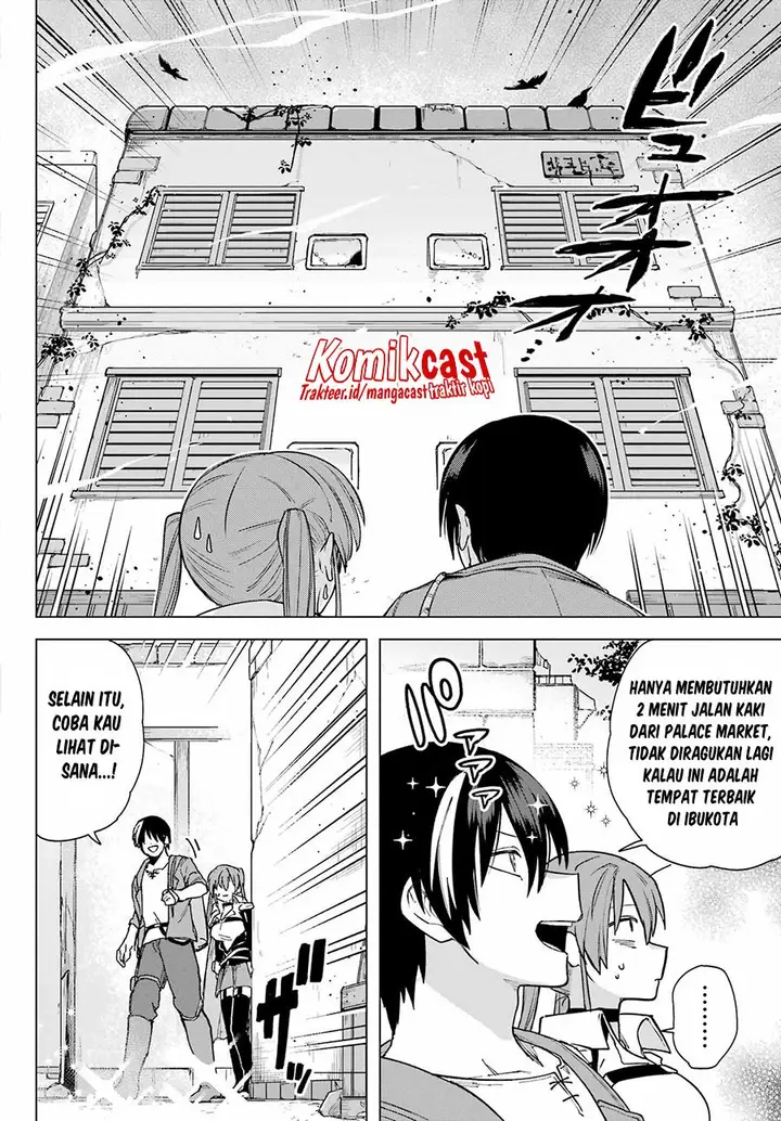 image-komik-kono-yuusha-moto-maou-ni-tsuki-chapter-5-30/33