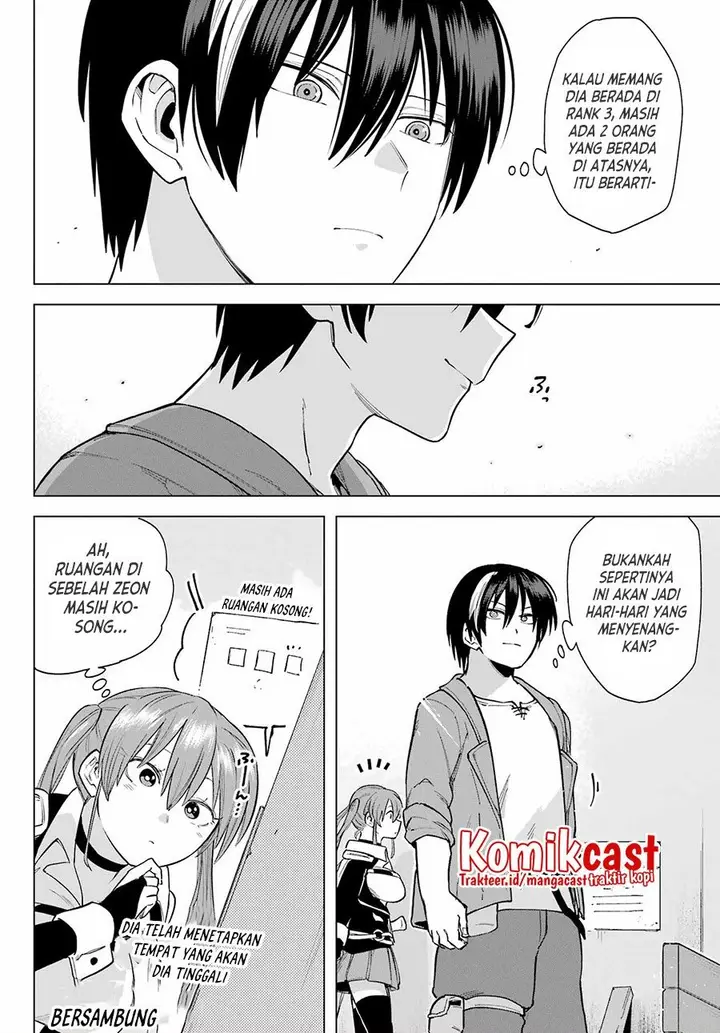 image-komik-kono-yuusha-moto-maou-ni-tsuki-chapter-5-32/33