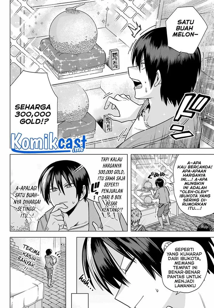 image-komik-kono-yuusha-moto-maou-ni-tsuki-chapter-6-1/35