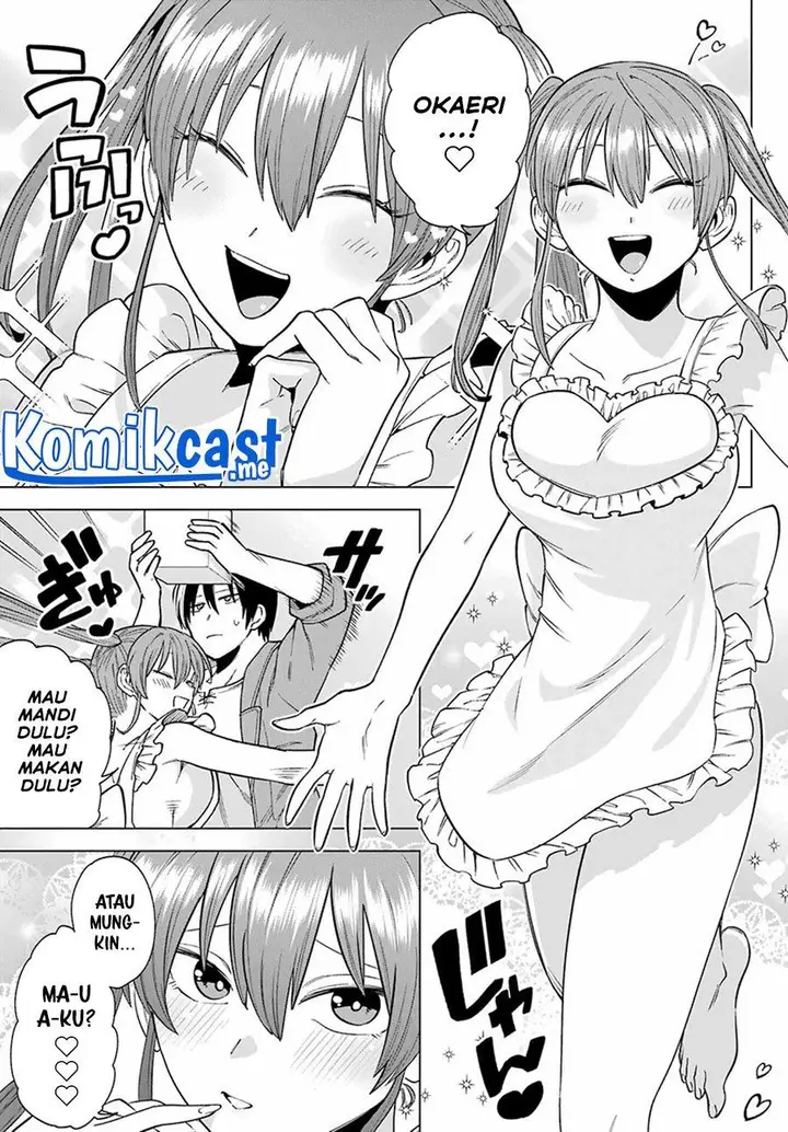 image-komik-kono-yuusha-moto-maou-ni-tsuki-chapter-6-4/35