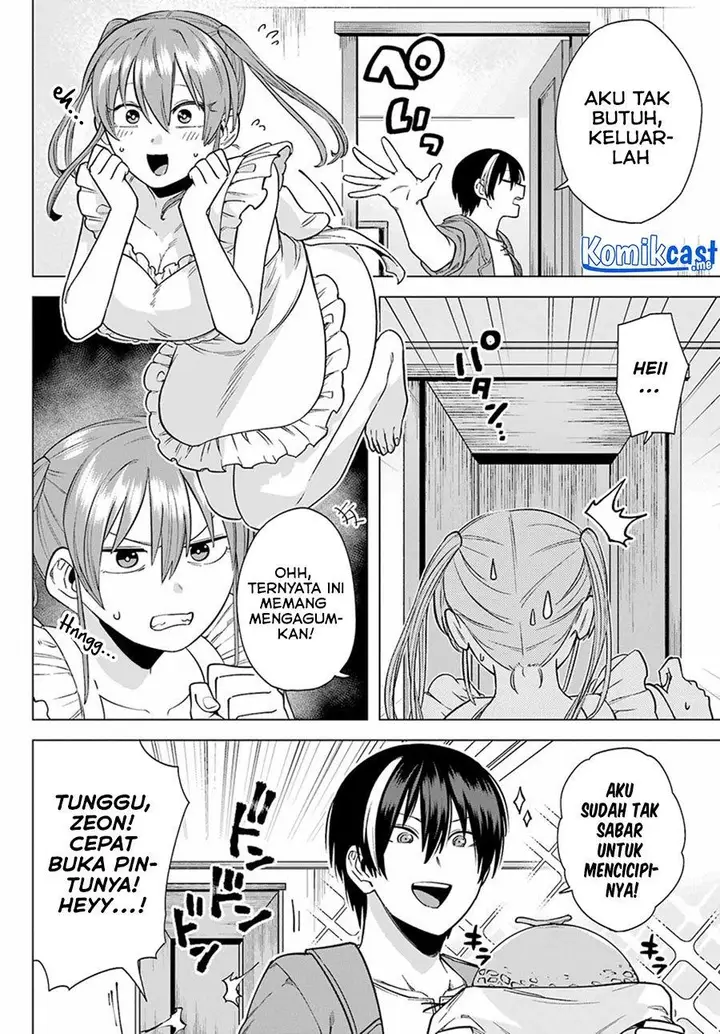 image-komik-kono-yuusha-moto-maou-ni-tsuki-chapter-6-5/35