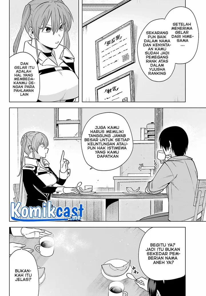 image-komik-kono-yuusha-moto-maou-ni-tsuki-chapter-6-7/35