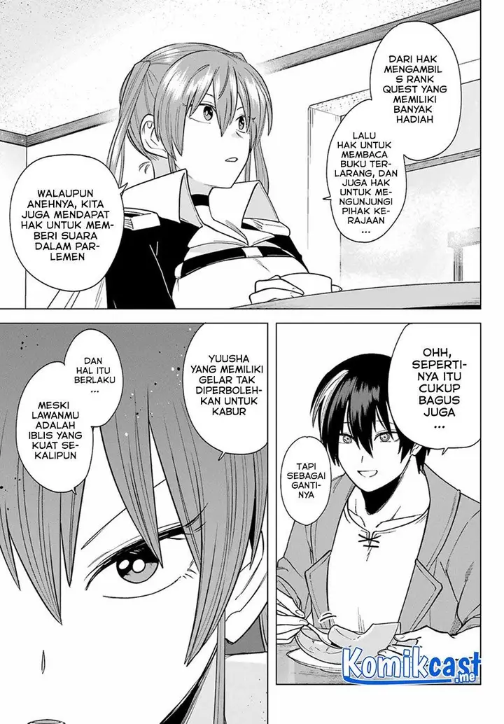 image-komik-kono-yuusha-moto-maou-ni-tsuki-chapter-6-8/35