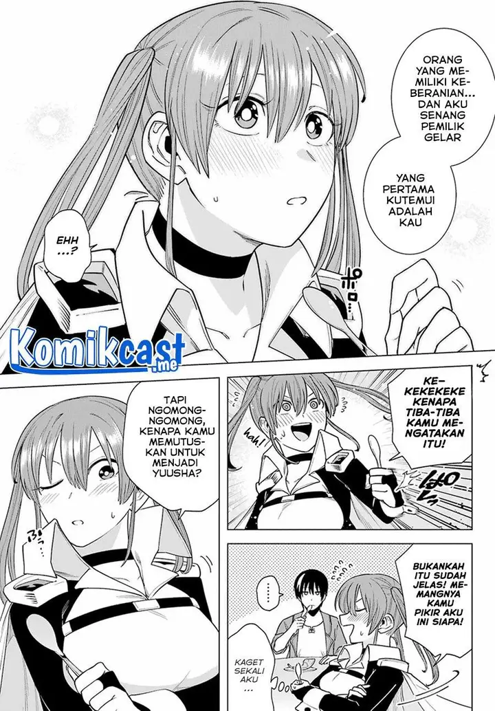 image-komik-kono-yuusha-moto-maou-ni-tsuki-chapter-6-10/35