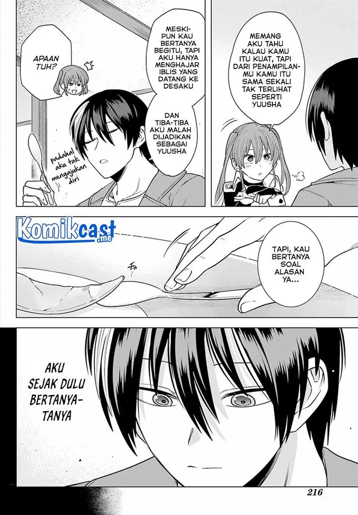 image-komik-kono-yuusha-moto-maou-ni-tsuki-chapter-6-11/35