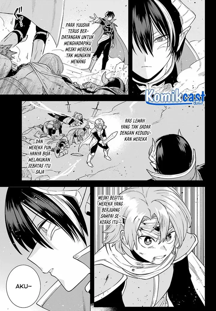 image-komik-kono-yuusha-moto-maou-ni-tsuki-chapter-6-12/35