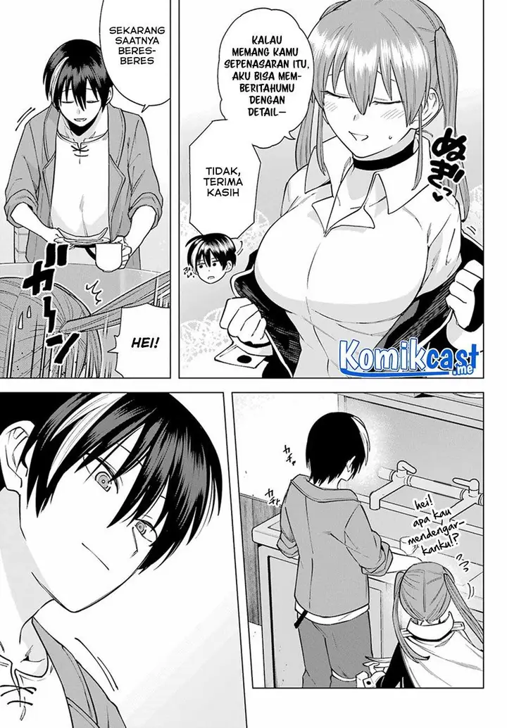 image-komik-kono-yuusha-moto-maou-ni-tsuki-chapter-6-14/35