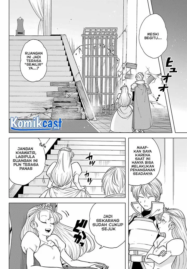 image-komik-kono-yuusha-moto-maou-ni-tsuki-chapter-6-15/35