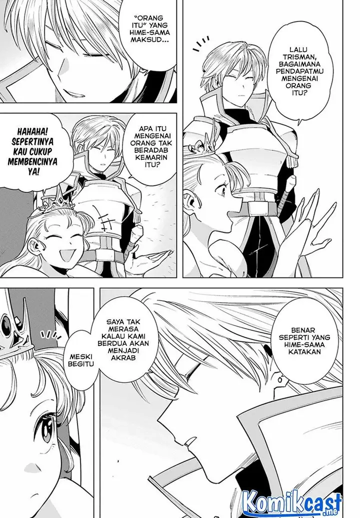 image-komik-kono-yuusha-moto-maou-ni-tsuki-chapter-6-16/35