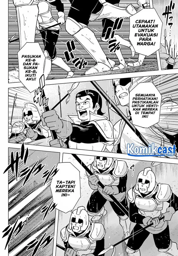 image-komik-kono-yuusha-moto-maou-ni-tsuki-chapter-6-19/35