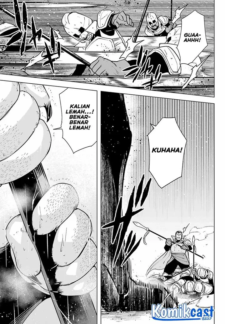 image-komik-kono-yuusha-moto-maou-ni-tsuki-chapter-6-20/35