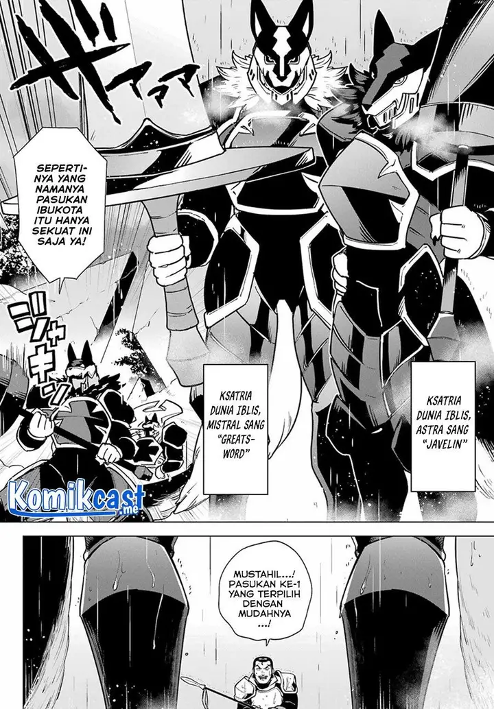 image-komik-kono-yuusha-moto-maou-ni-tsuki-chapter-6-21/35