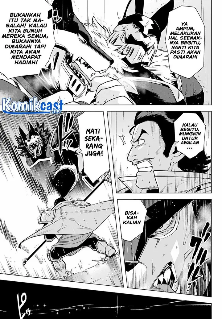 image-komik-kono-yuusha-moto-maou-ni-tsuki-chapter-6-22/35