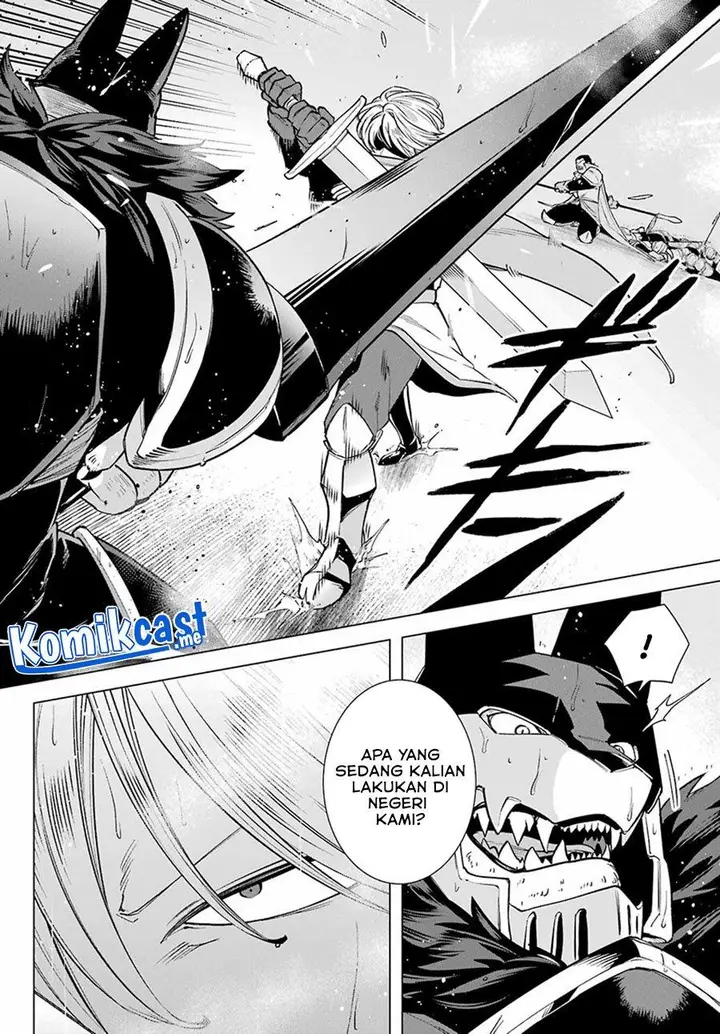 image-komik-kono-yuusha-moto-maou-ni-tsuki-chapter-6-23/35