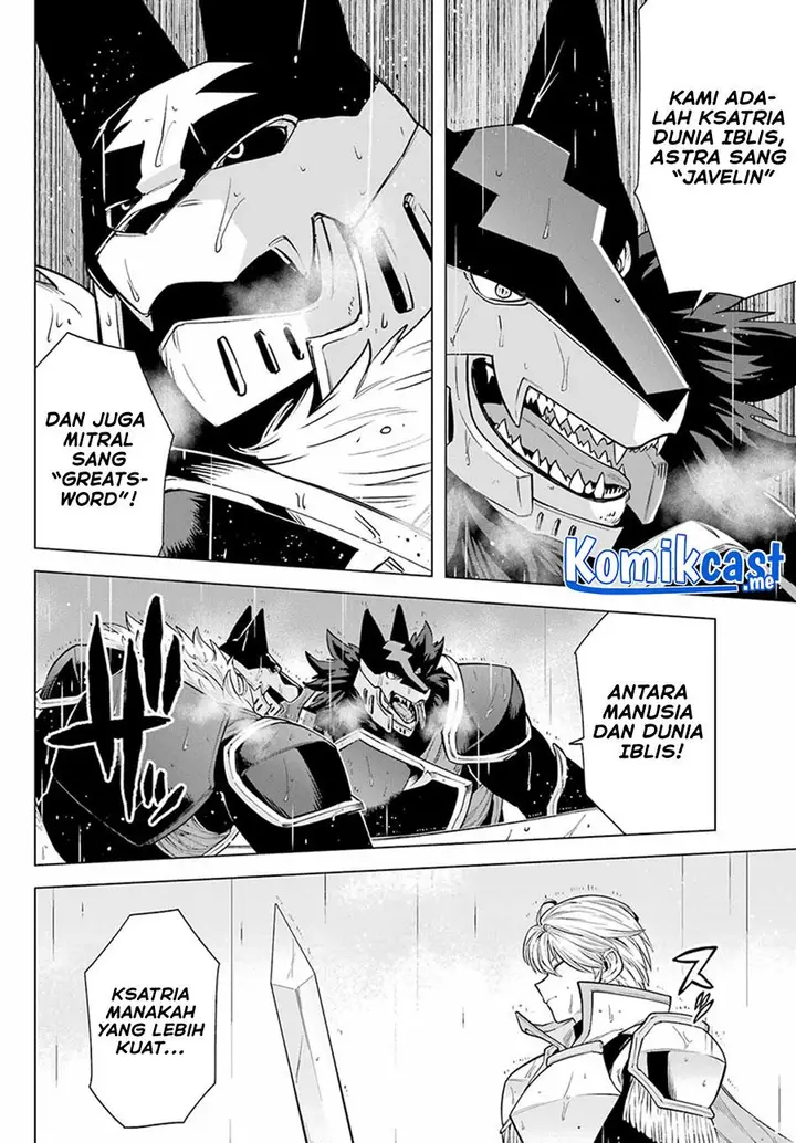 image-komik-kono-yuusha-moto-maou-ni-tsuki-chapter-6-25/35