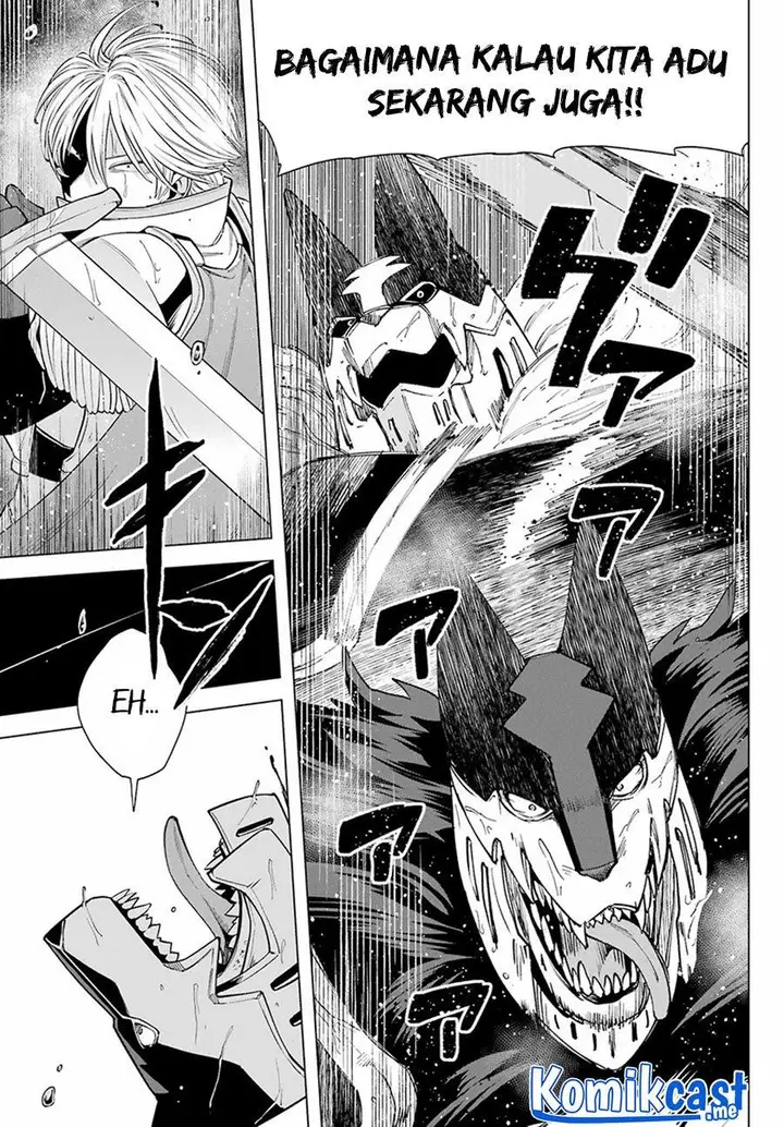 image-komik-kono-yuusha-moto-maou-ni-tsuki-chapter-6-26/35