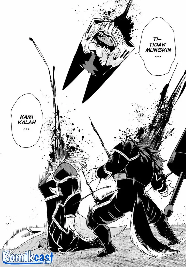 image-komik-kono-yuusha-moto-maou-ni-tsuki-chapter-6-27/35