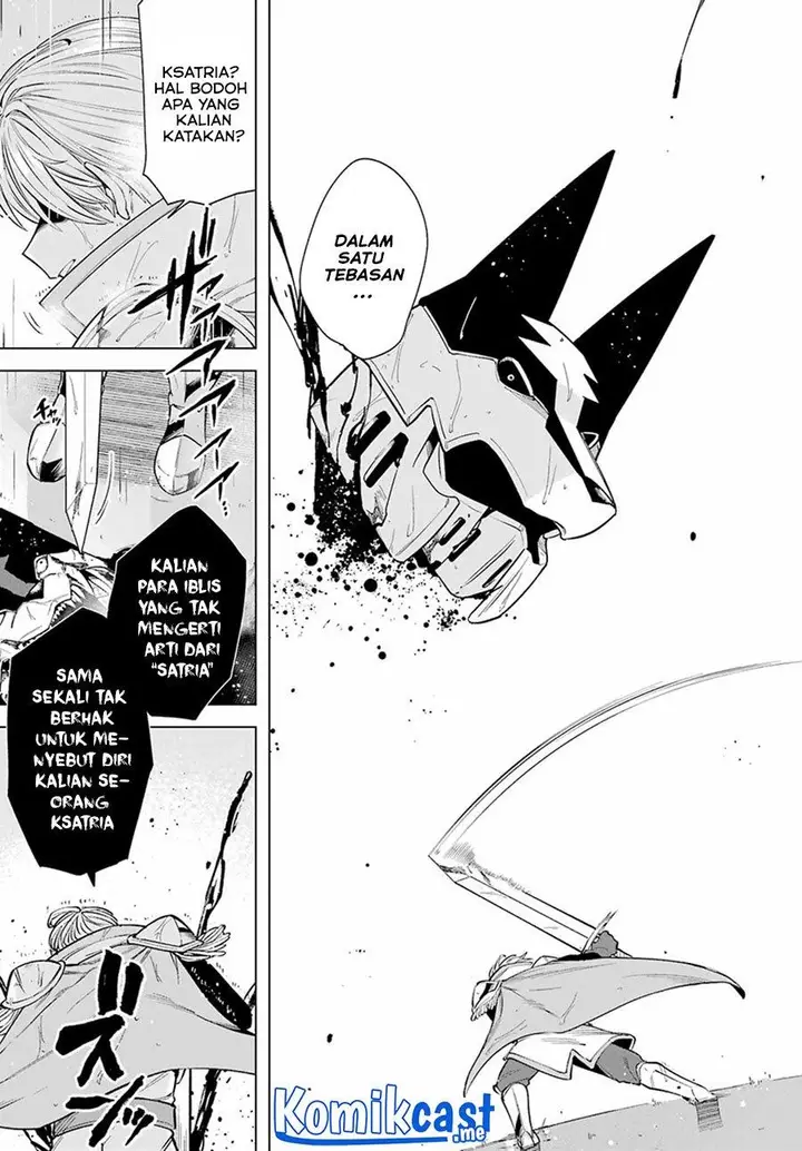 image-komik-kono-yuusha-moto-maou-ni-tsuki-chapter-6-28/35