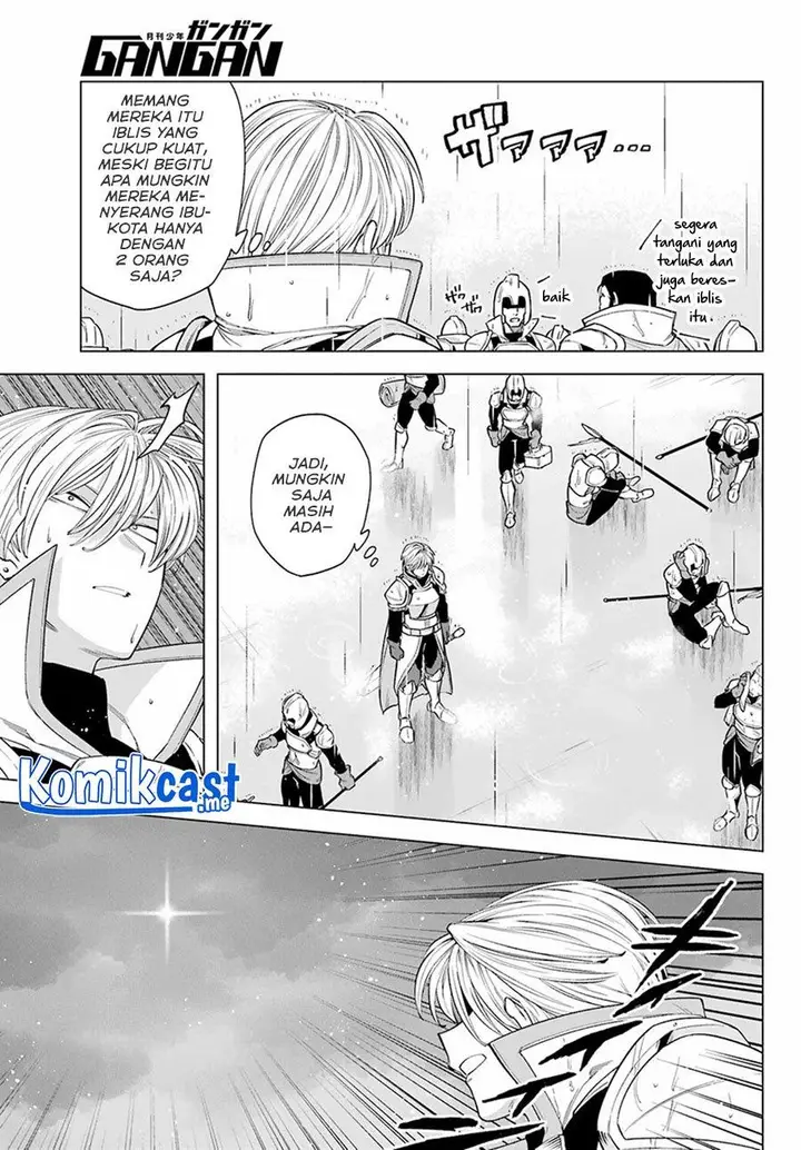 image-komik-kono-yuusha-moto-maou-ni-tsuki-chapter-6-30/35