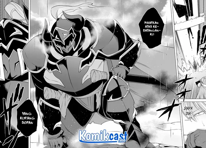 image-komik-kono-yuusha-moto-maou-ni-tsuki-chapter-6-31/35