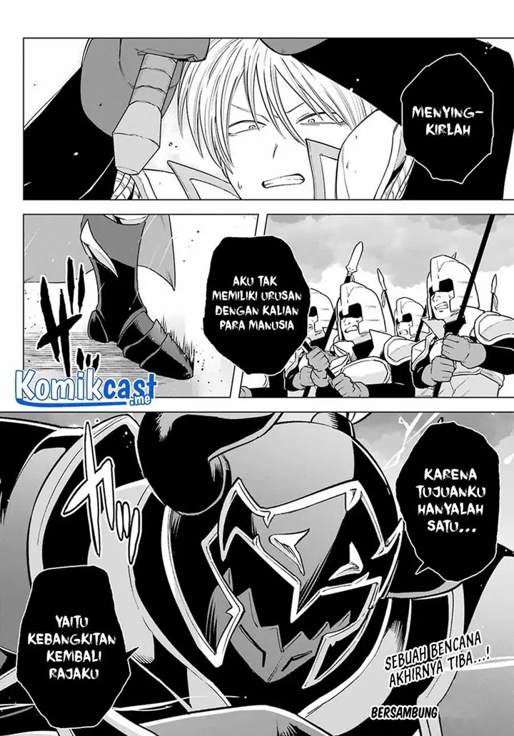 image-komik-kono-yuusha-moto-maou-ni-tsuki-chapter-6-34/35