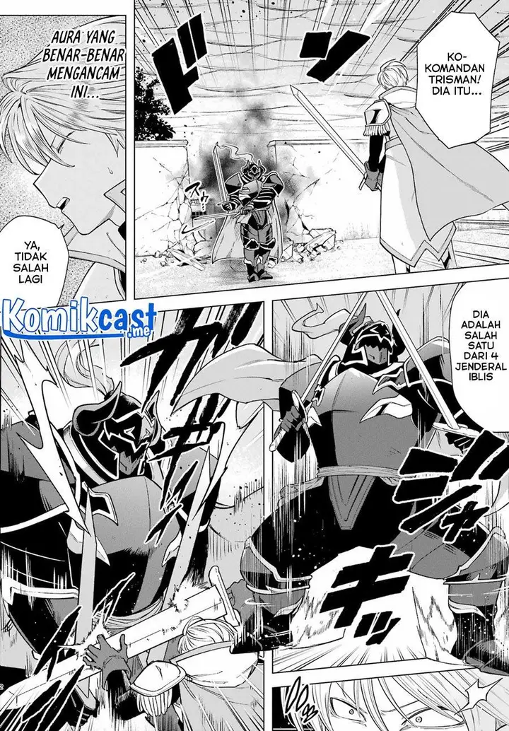 image-komik-kono-yuusha-moto-maou-ni-tsuki-chapter-7-1/39