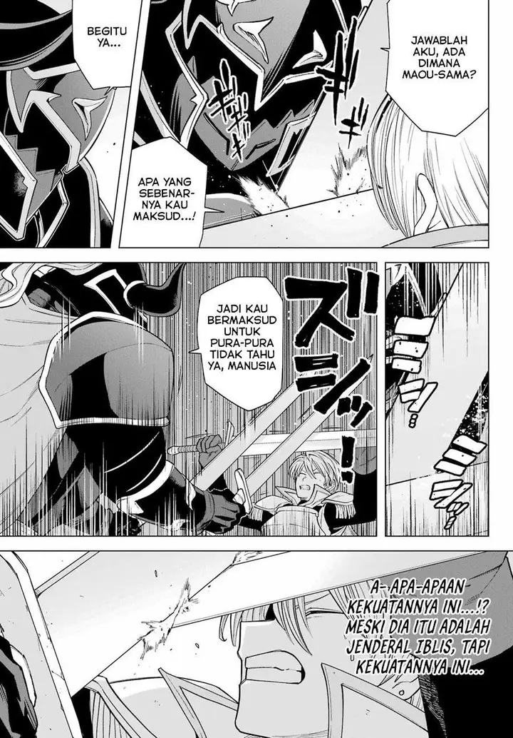 image-komik-kono-yuusha-moto-maou-ni-tsuki-chapter-7-2/39