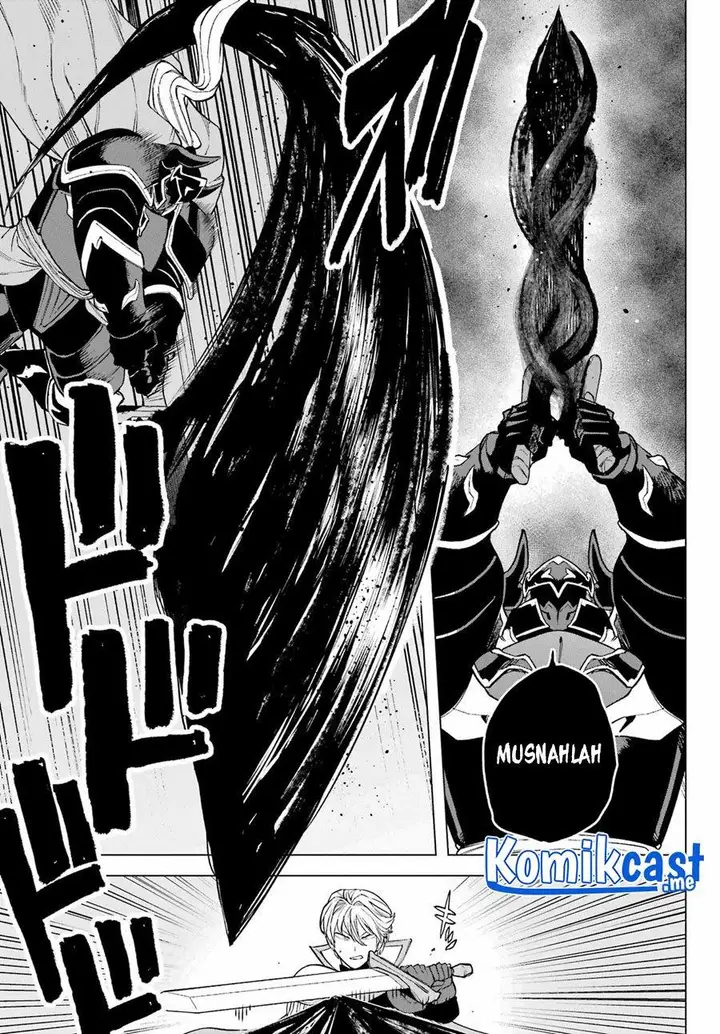 image-komik-kono-yuusha-moto-maou-ni-tsuki-chapter-7-4/39