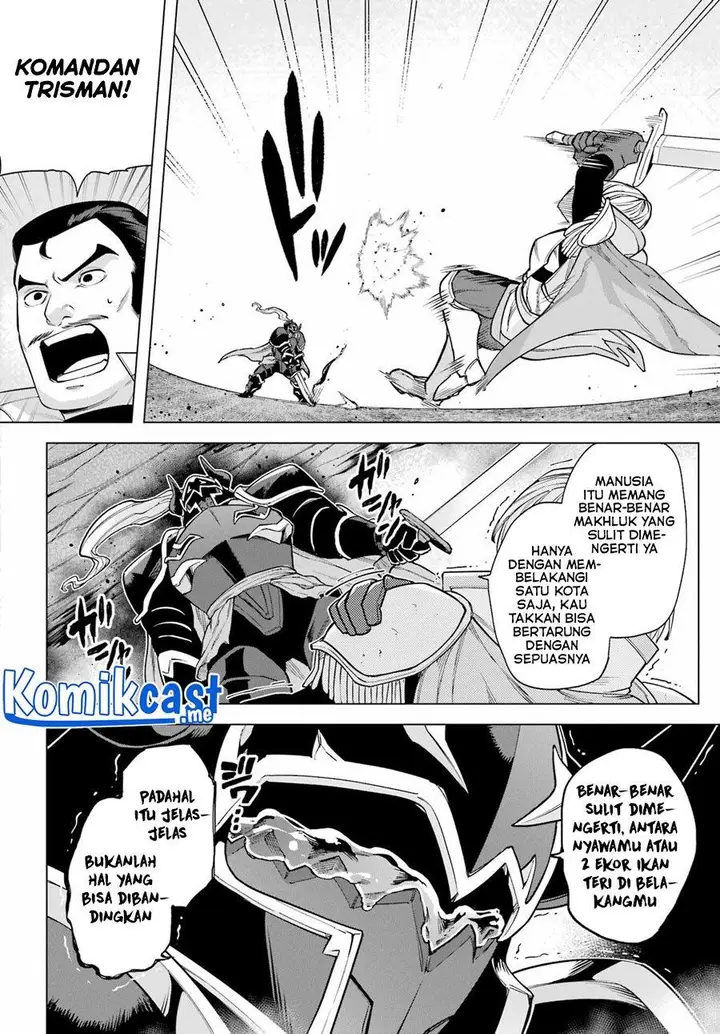 image-komik-kono-yuusha-moto-maou-ni-tsuki-chapter-7-5/39