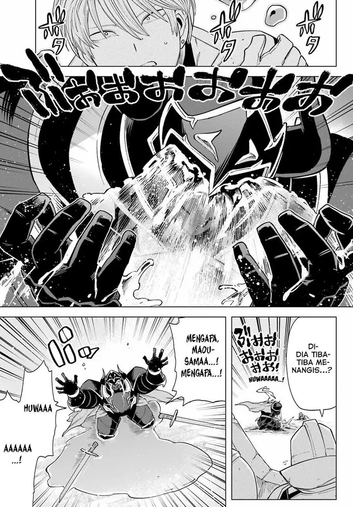 image-komik-kono-yuusha-moto-maou-ni-tsuki-chapter-7-6/39
