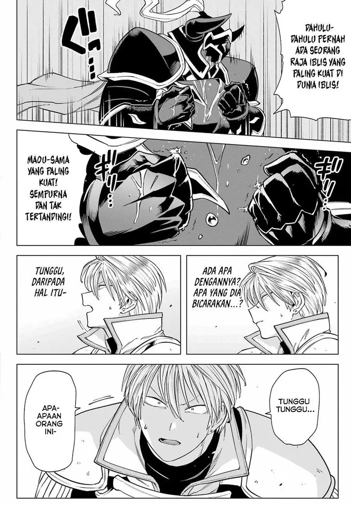 image-komik-kono-yuusha-moto-maou-ni-tsuki-chapter-7-7/39