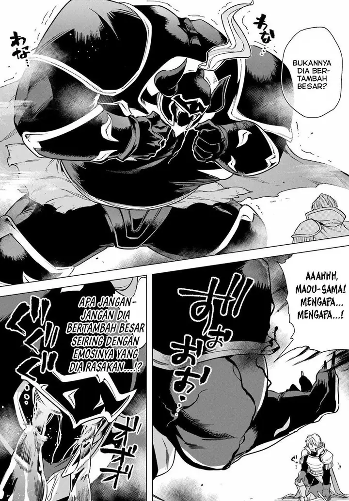 image-komik-kono-yuusha-moto-maou-ni-tsuki-chapter-7-8/39