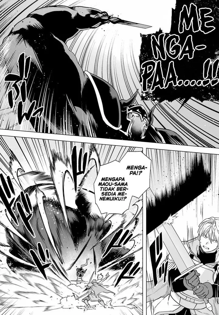 image-komik-kono-yuusha-moto-maou-ni-tsuki-chapter-7-9/39