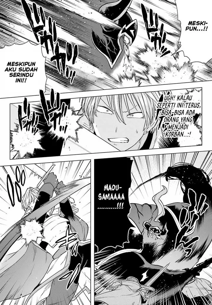 image-komik-kono-yuusha-moto-maou-ni-tsuki-chapter-7-10/39