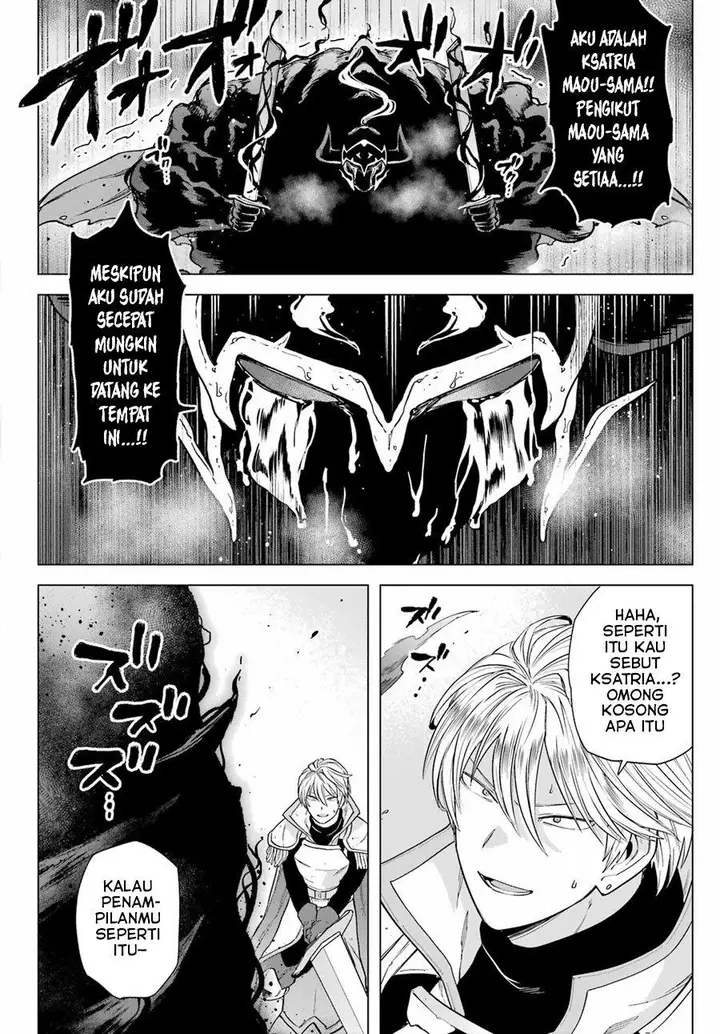image-komik-kono-yuusha-moto-maou-ni-tsuki-chapter-7-11/39