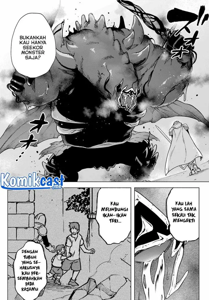 image-komik-kono-yuusha-moto-maou-ni-tsuki-chapter-7-12/39