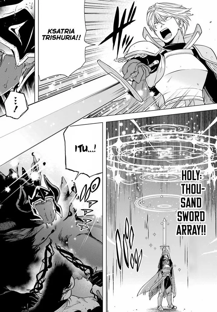 image-komik-kono-yuusha-moto-maou-ni-tsuki-chapter-7-14/39