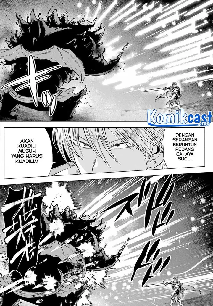 image-komik-kono-yuusha-moto-maou-ni-tsuki-chapter-7-15/39