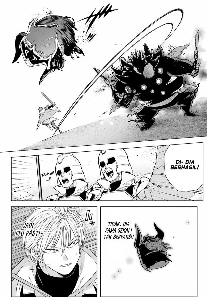 image-komik-kono-yuusha-moto-maou-ni-tsuki-chapter-7-16/39