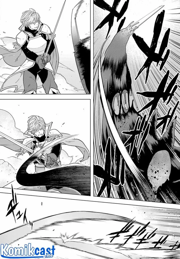 image-komik-kono-yuusha-moto-maou-ni-tsuki-chapter-7-17/39