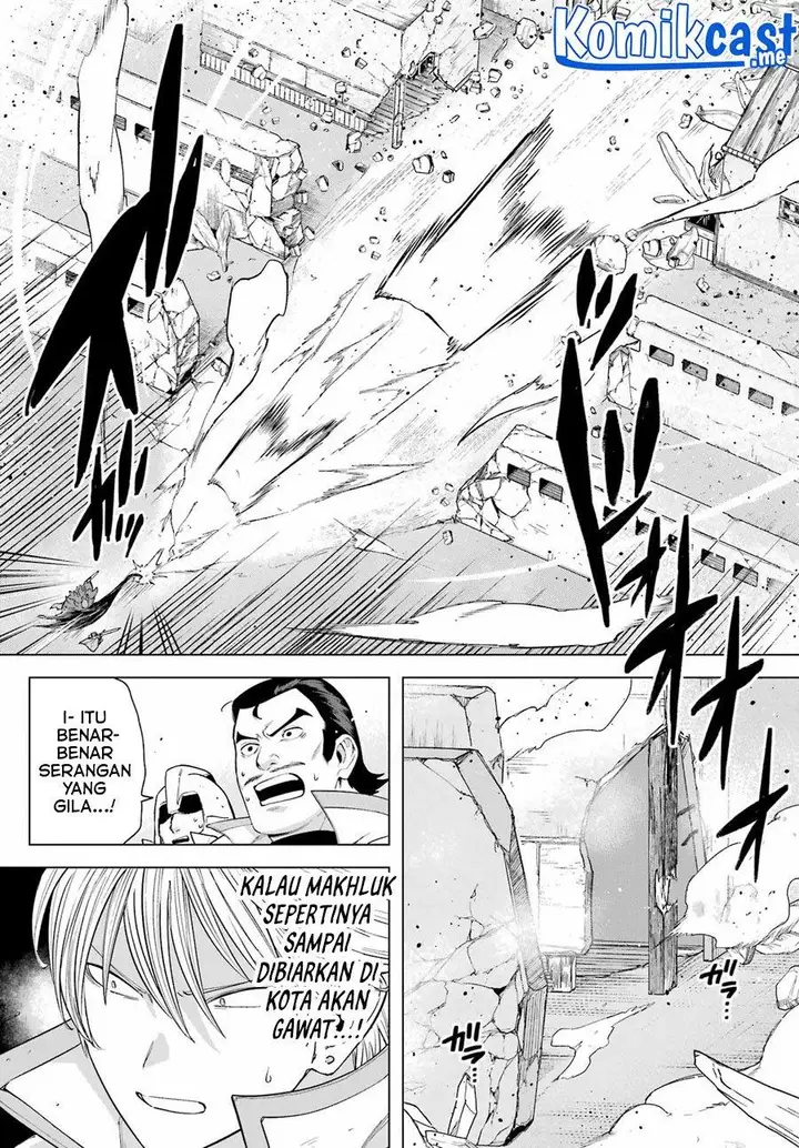 image-komik-kono-yuusha-moto-maou-ni-tsuki-chapter-7-18/39