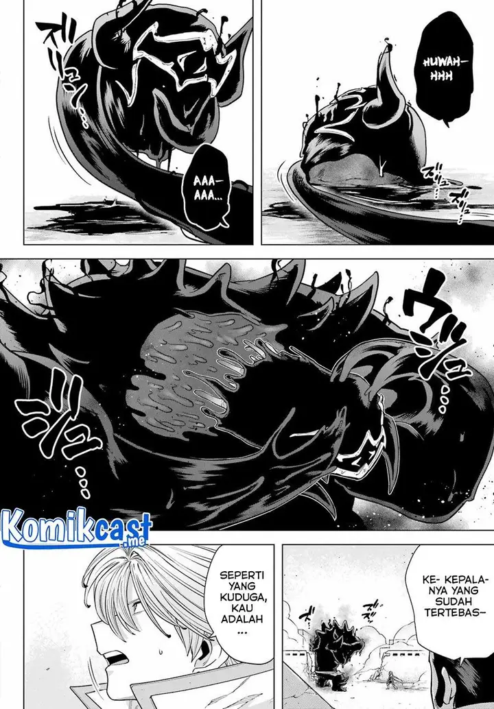 image-komik-kono-yuusha-moto-maou-ni-tsuki-chapter-7-19/39